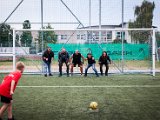 IMG_0608.jpg