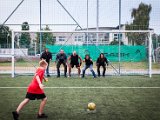 IMG_0610.jpg