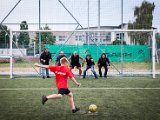 IMG_0611.jpg