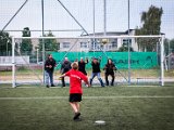 IMG_0613.jpg