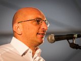 IMG_0638.jpg