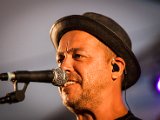 IMG_0660.jpg