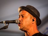 IMG_0664.jpg