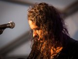 IMG_0665.jpg