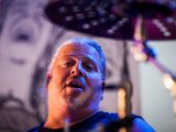 IMG_0692.jpg