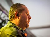IMG_0737.jpg