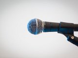 IMG_0749.jpg