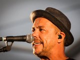 IMG_0764.jpg
