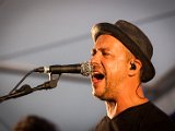 IMG_0768.jpg