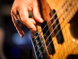 IMG_0773.jpg