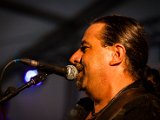 IMG_0843.jpg