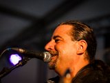 IMG_0845.jpg