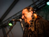 IMG_0850.jpg