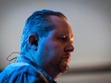 IMG_0872.jpg