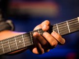 IMG_0918.jpg