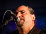 IMG_0944.jpg