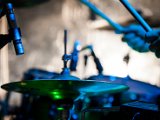 IMG_0966.jpg