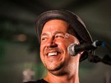 IMG_1055.jpg