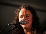 IMG_1066.jpg