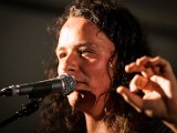 IMG_1068.jpg