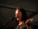 IMG_1070.jpg