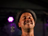 IMG_1077.jpg