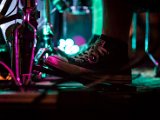 IMG_1096.jpg