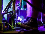 IMG_1108.jpg