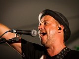 IMG_1119.jpg