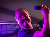 IMG_1136.jpg