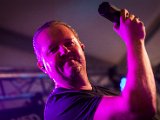 IMG_1139.jpg