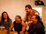 IMG_1154.jpg