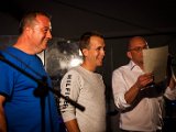 IMG_1160.jpg
