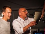 IMG_1161.jpg