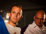 IMG_1163.jpg