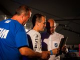 IMG_1175.jpg
