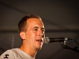 IMG_1179.jpg