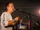 IMG_1185.jpg