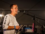 IMG_1186.jpg