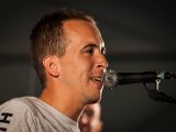IMG_1192.jpg