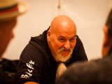 IMG_1232.jpg
