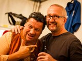IMG_1248.jpg