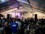 IMG_1271.jpg