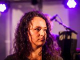 IMG_1288.jpg