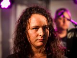 IMG_1290.jpg
