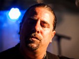 IMG_1299.jpg