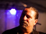IMG_1311.jpg