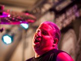 IMG_1315.jpg