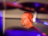 IMG_1347.jpg