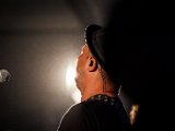IMG_1354.jpg